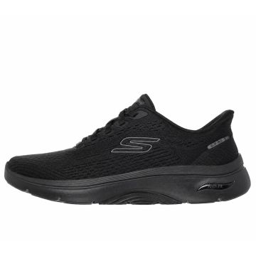 Skechers Go Walk Arch fit 2.0 slip in