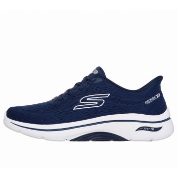 Skechers Go Walk  Arch fit 2.0 W