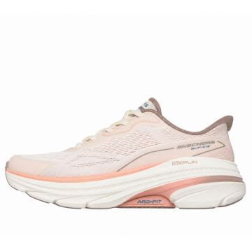 Skechers Max Cushioning Arch Fit