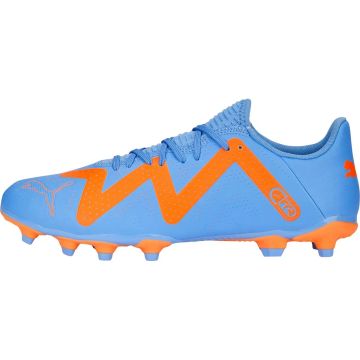 Puma Futura Play FG/AG JR.