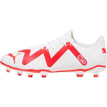 Puma Futura Play FG/AG