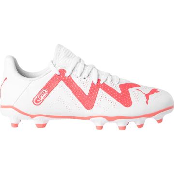 Puma Futura Play FG/AG JR.