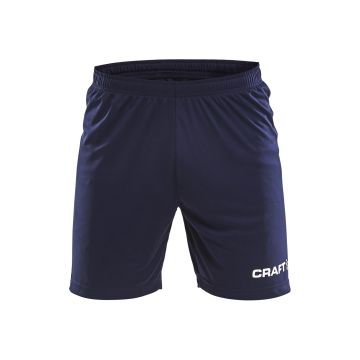 Helsinge Realskole shorts til herre