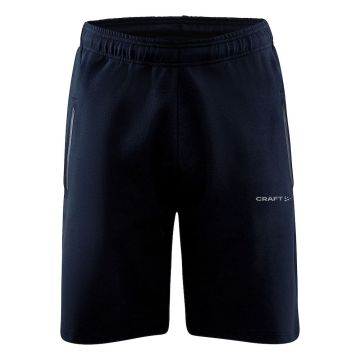 Nordtrim  Core Soul Sweatshorts M