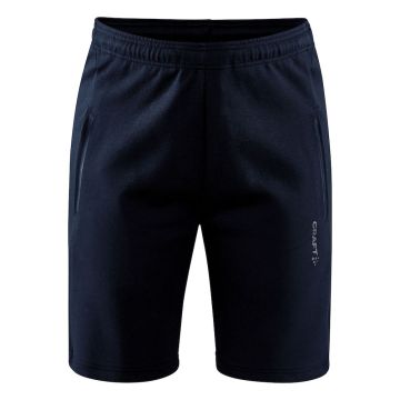 Nordtrim  Core Soul Sweatshorts W