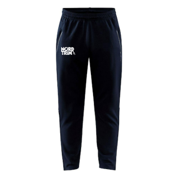 Nordtrim  Core Soul Zip Sweatpants M