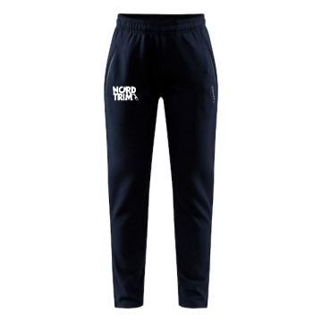 Nordtrim  Core Soul Zip Sweatpants W