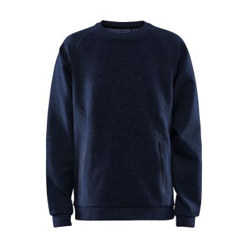 Nordtrim  Core Soul Crew Sweatshirt Jr