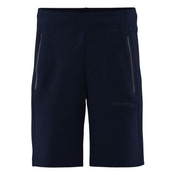 Nordtrim  Core Soul Sweatshorts Jr.