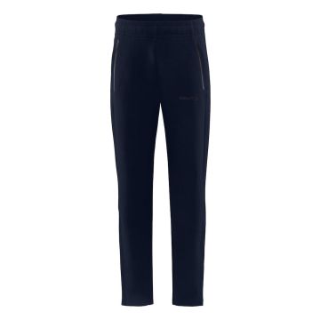 Nordtrim  Core Soul Zip Sweatpants Jr.