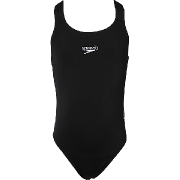 Speedo Medalist badedragt til piger