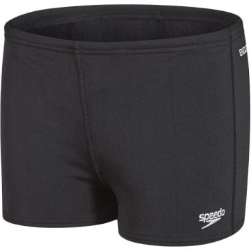 Speedo Essintial svømmebuks til drenge