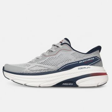 Skechers Max Cushioning Arch Fit 2.0 