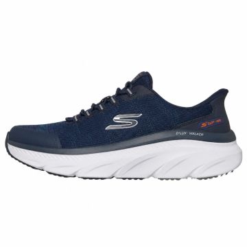 Skechers D'Lux Walker 3.0