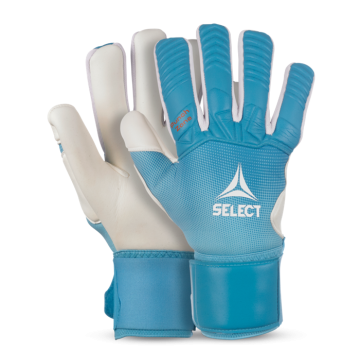 Select 33 Allround målmandshanske