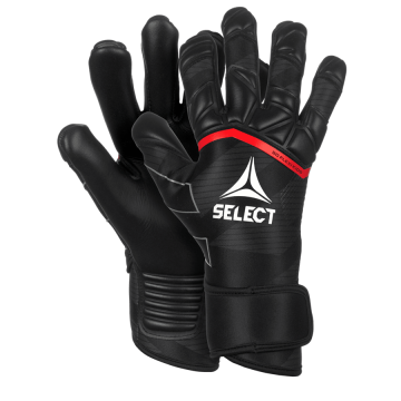 Select Flexi 90 kids V24