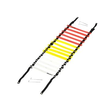 Select Agility stige