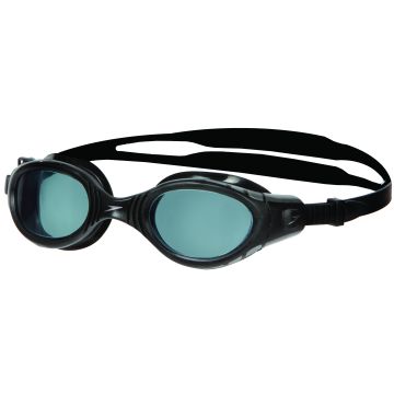 Speedo Futura Biofuse