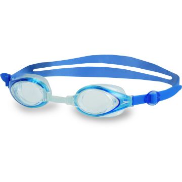 Speedo Mariner Junior