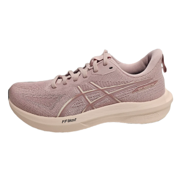 Asics GT-1000 W