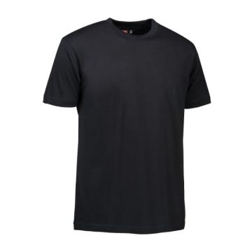 GOO t-shirt unisex