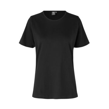 GOO T-shirt dame