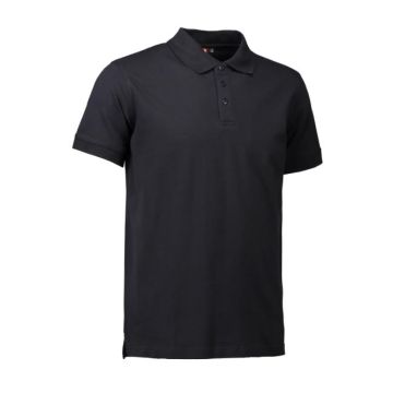 GOO Polo shirt