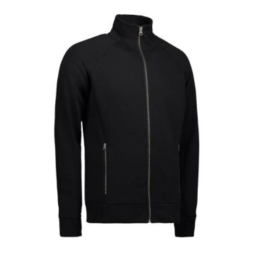 GOO Cardigan - unisex