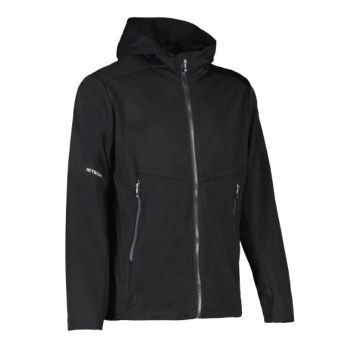 GOO Softshell jakke M
