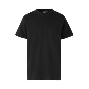 GOO t-shirt børn