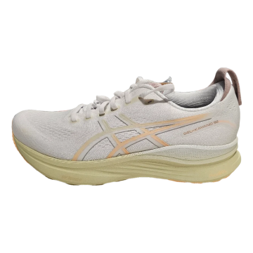 Asics Gel-Kayano 32 M