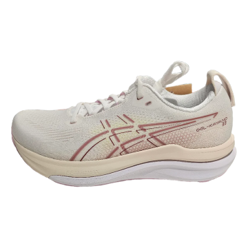 Asics Gel Kayano 33 W