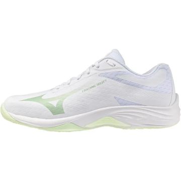 Mizuno Lightning Select W