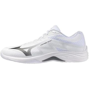 Mizuno Lightning Select M