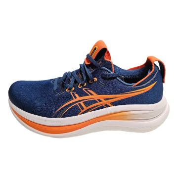 Asics Gel-Nimbus 28 M