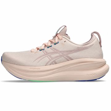 Asics Gel-Nimbus 28 W