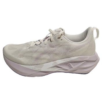 Asics Novablast 5