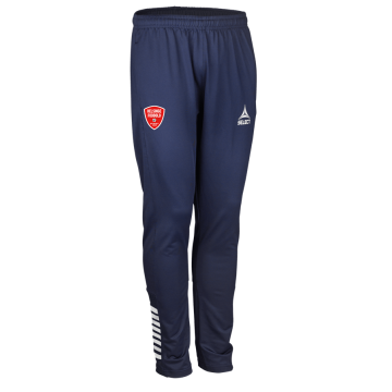 Select Spain V25 Regular pants - Børn