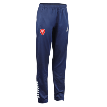 Select Spain V25 Regular pants - dame
