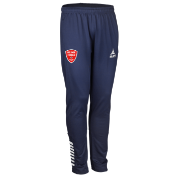 Select Spain V25 Regular pants - herre