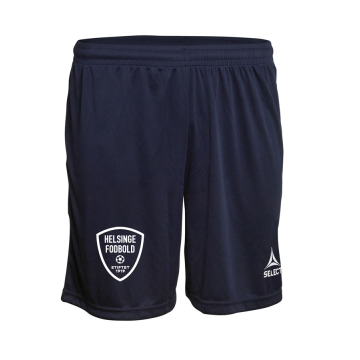 HF Pisa shorts voksen