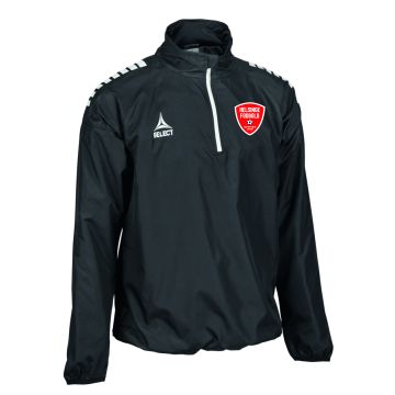 Select Spain V25 Windbreaker voksen