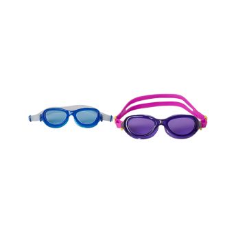 Speedo Futura Classic jr. svømmebrille