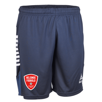 Select Spain V25 shorts - herre