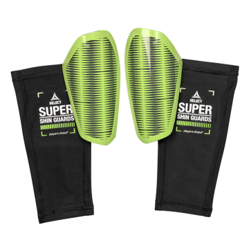 Select Benskinne Super V25