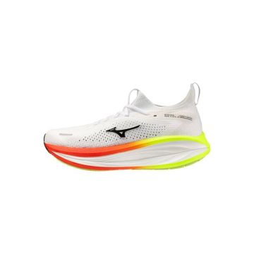 Mizuno Neo Vista 3 M