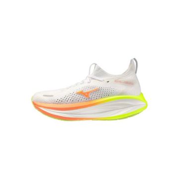 Mizuno Neo Vista 3 W