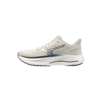 Mizuno Wave Inspire 22 M