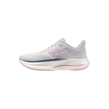 Mizuno Wave Inspire 22 W