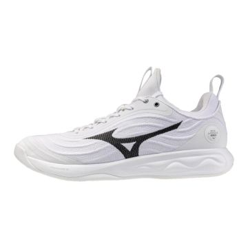 Mizuno Luminous Elite M